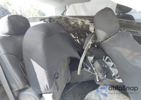 2014 Chevrolet Silverado 1500 2Lt from USA, damaged, VIN 3GCUKREC9EG406042